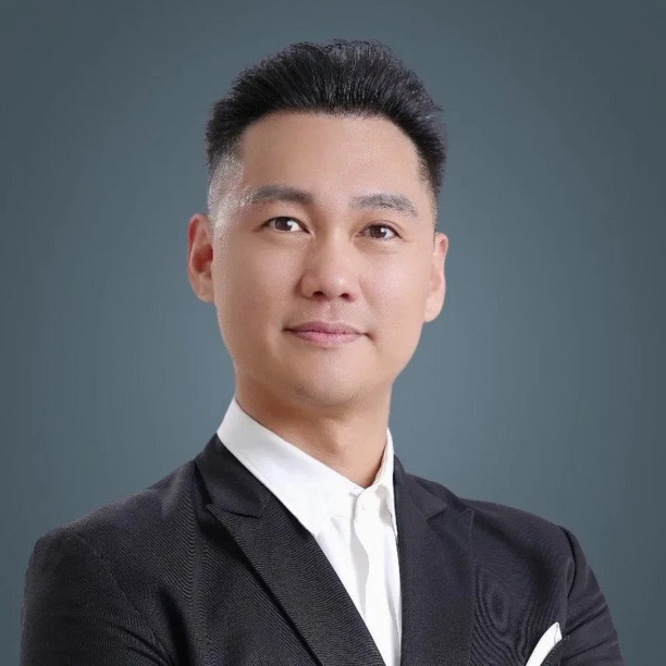 Daniel Tai