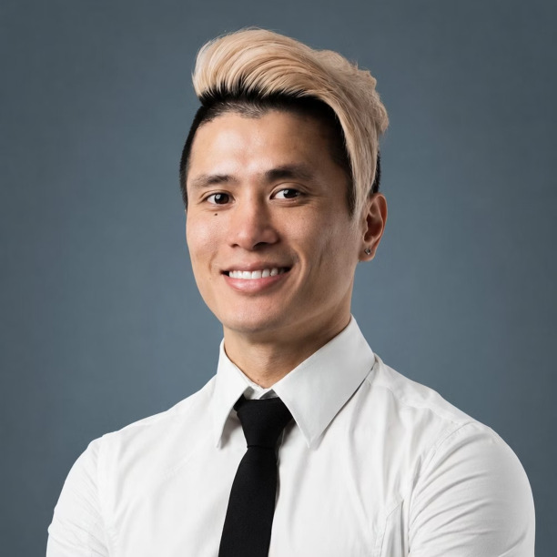 Hoang Le